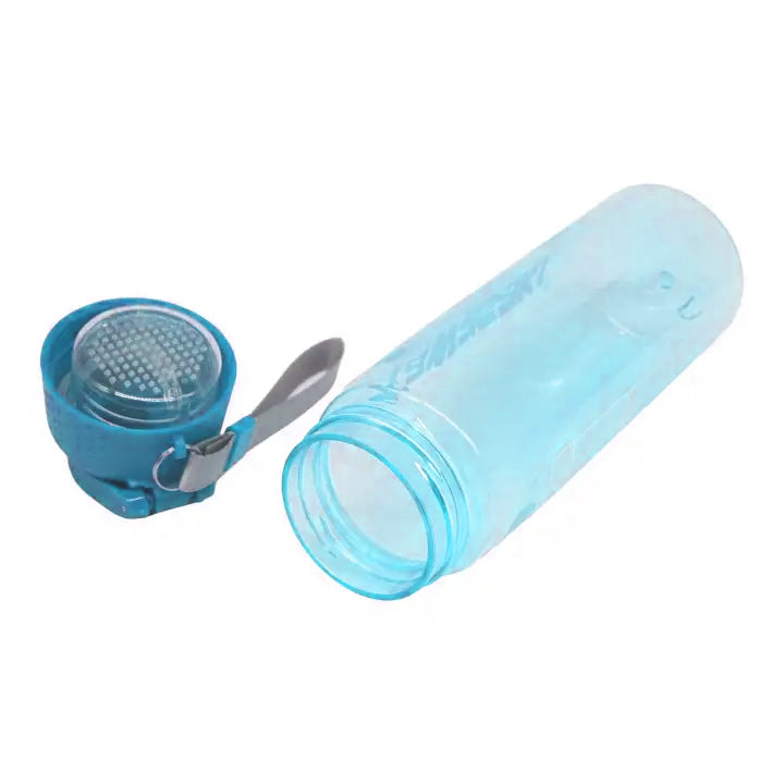 Buy Kawasaki BW-005 Water Bottle, Kawasaki sports water bottle 750ml, badminton sipper bottle, gym water bottle red, gym water bottle blue, plastic sports bottle, outdoor hydration bottle, badminton accessories India, Kawasaki bottle online, lightweight water sipper, durable sports water bottle, 750ml gym bottle, Kawasaki badminton gear, reusable water bottle, BPA-free sports sipper, Kawasaki training accessories, badminton water bottle red blue, shop Kawasaki sports bottle, badminton hydration essentials