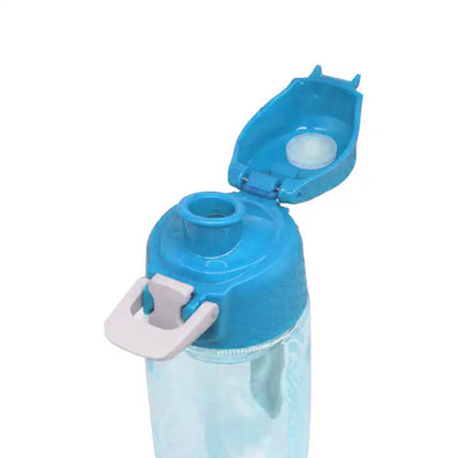 Buy Kawasaki BW-005 Water Bottle, Kawasaki sports water bottle 750ml, badminton sipper bottle, gym water bottle red, gym water bottle blue, plastic sports bottle, outdoor hydration bottle, badminton accessories India, Kawasaki bottle online, lightweight water sipper, durable sports water bottle, 750ml gym bottle, Kawasaki badminton gear, reusable water bottle, BPA-free sports sipper, Kawasaki training accessories, badminton water bottle red blue, shop Kawasaki sports bottle, badminton hydration essentials