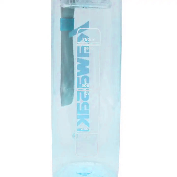 Buy Kawasaki BW-005 Water Bottle, Kawasaki sports water bottle 750ml, badminton sipper bottle, gym water bottle red, gym water bottle blue, plastic sports bottle, outdoor hydration bottle, badminton accessories India, Kawasaki bottle online, lightweight water sipper, durable sports water bottle, 750ml gym bottle, Kawasaki badminton gear, reusable water bottle, BPA-free sports sipper, Kawasaki training accessories, badminton water bottle red blue, shop Kawasaki sports bottle, badminton hydration essentials
