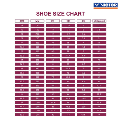 Victor LZJ shoes, ENERGYMAX running shoes, badminton training shoes, professional sports shoes, TPU sole trainers, breathable mesh footwear, lace-up court shoes, VSR rubber grip, athletic shoes for men, anti-slip sole design, durable sports sneakers, shock absorbing midsole, badminton performance shoes, lightweight running sneakers, resilient EVA shoes