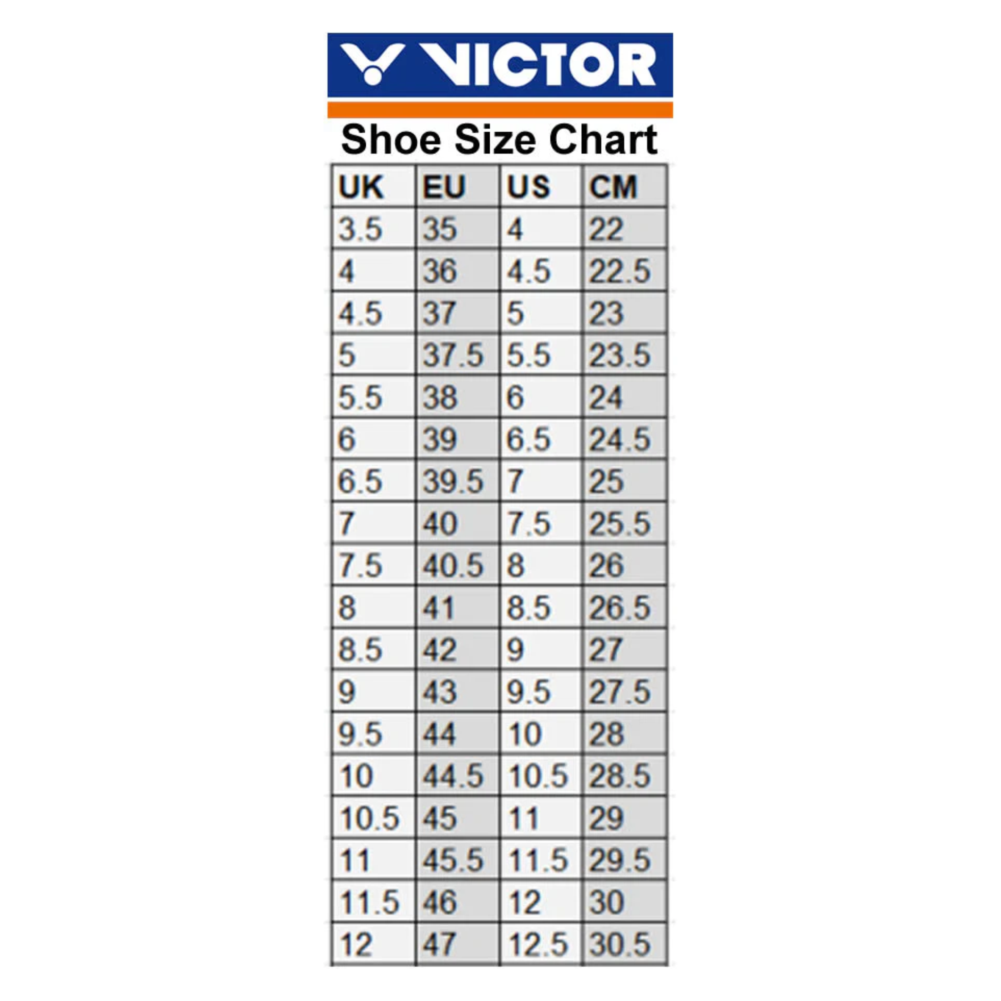 kids badminton shoes, Victor A170JR B, breathable junior sneakers, PU leather mesh upper, EVA cushioned sole, junior court shoes, youth badminton footwear, durable rubber outsole, lace-up kids shoes, ankle support sneakers, beginner badminton shoes, junior sports gear, non-marking shoes for kids, indoor court shoes, athletic youth shoes