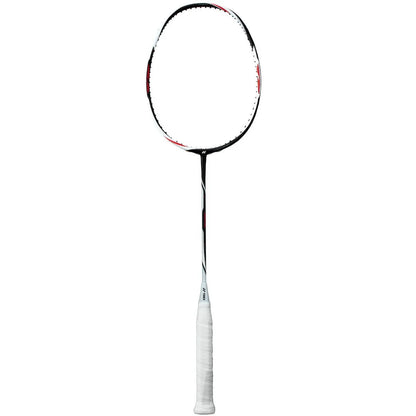 Yonex Duora Z Strike Badminton Racket – Dual Frame Power & Control, Extra Stiff