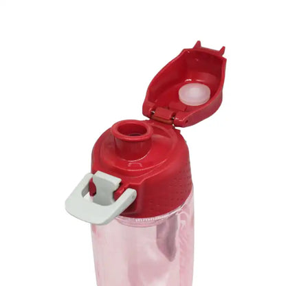 Buy Kawasaki BW-005 Water Bottle, Kawasaki sports water bottle 750ml, badminton sipper bottle, gym water bottle red, gym water bottle blue, plastic sports bottle, outdoor hydration bottle, badminton accessories India, Kawasaki bottle online, lightweight water sipper, durable sports water bottle, 750ml gym bottle, Kawasaki badminton gear, reusable water bottle, BPA-free sports sipper, Kawasaki training accessories, badminton water bottle red blue, shop Kawasaki sports bottle, badminton hydration essentials