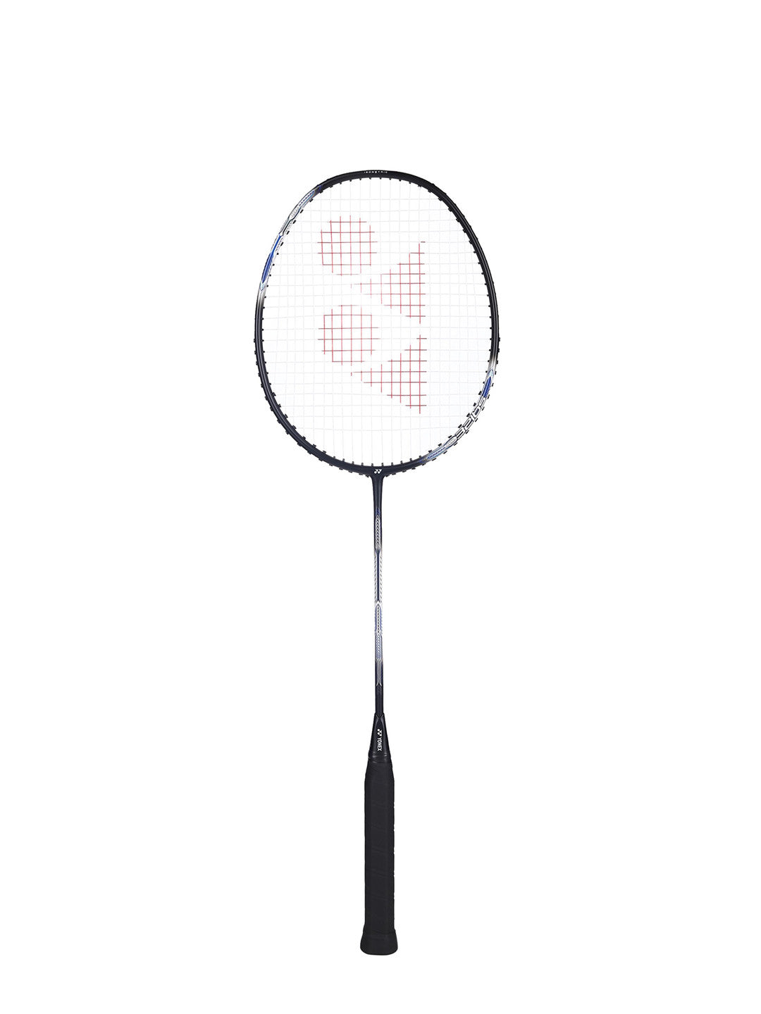Yonex Astrox Lite 37i Badminton Racket – Lightweight 5U, Head-Heavy Speed & Power