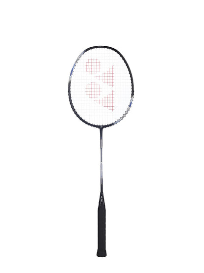 Yonex Astrox Lite 37i Badminton Racket – Lightweight 5U, Head-Heavy Speed & Power