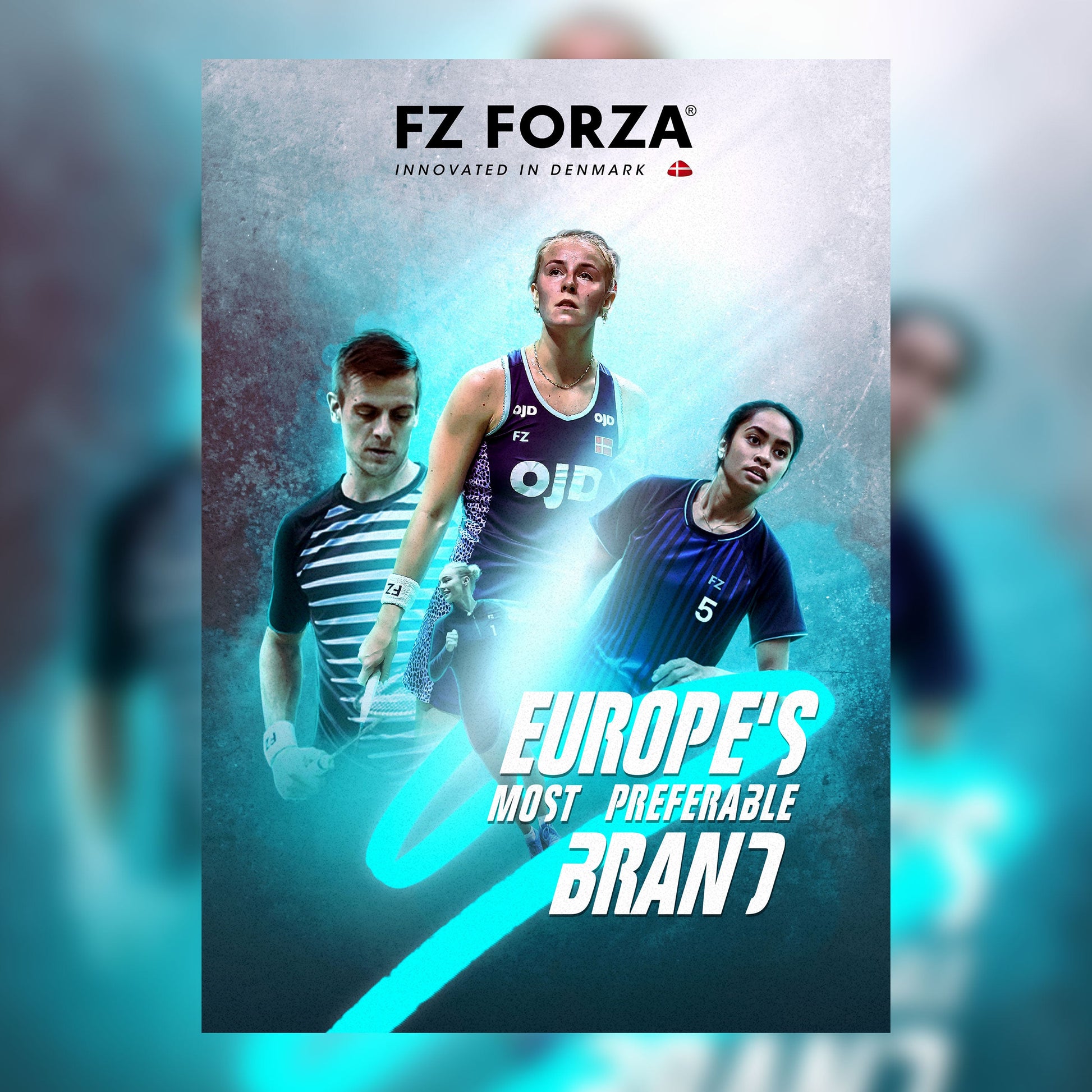 
badminton t-shirt, badminton shorts, badminton pants, sportswear for badminton, athletic apparel, performance badminton clothing, breathable badminton clothing, lightweight badminton wear, men's badminton clothing, badminton training wear, badminton gear, sports clothing for badminton, badminton performance apparel