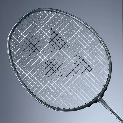 Yonex Nanoflare Nextage Badminton Racket – Head-Light Speed & Precision