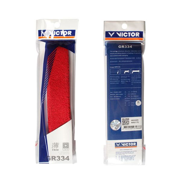 GR334 Towel Grips (Pack of 1)