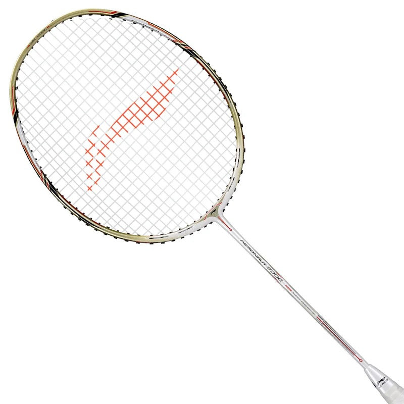 Li-Ning Aeronaut 9000 Badminton Rackets