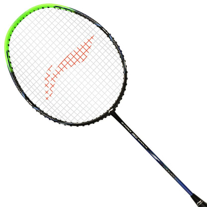 Li-Ning G-Force 3500 Superlite Badminton Rackets