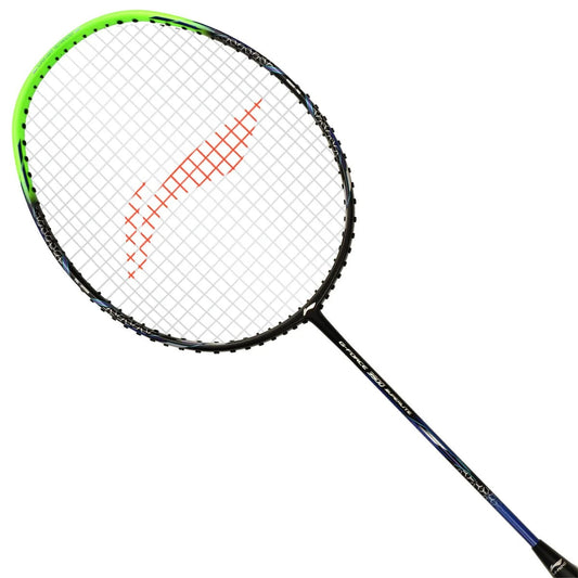 Li-Ning G-Force 3500 Superlite Badminton Rackets
