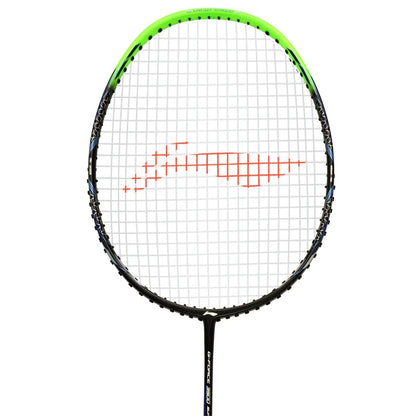 Li-Ning G-Force 3500 Superlite Badminton Rackets
