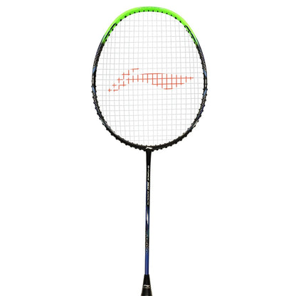Li-Ning G-Force 3500 Superlite Badminton Rackets