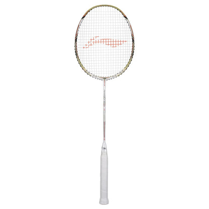 Li-Ning Aeronaut 9000 Badminton Rackets