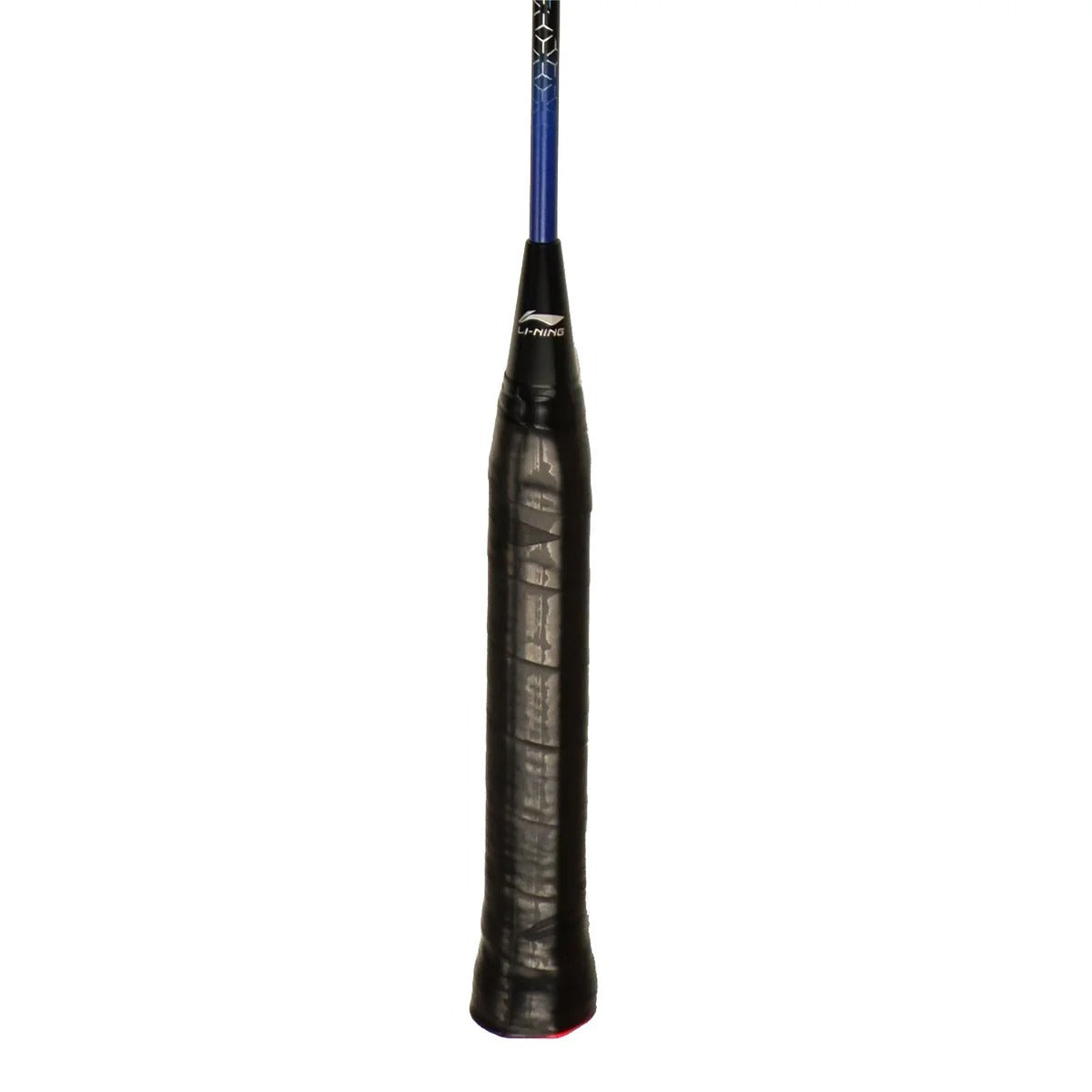 Li-Ning G-Force 3500 Superlite Badminton Rackets