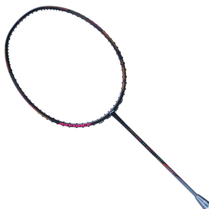 Li-Ning Axforce blast Badminton Racket