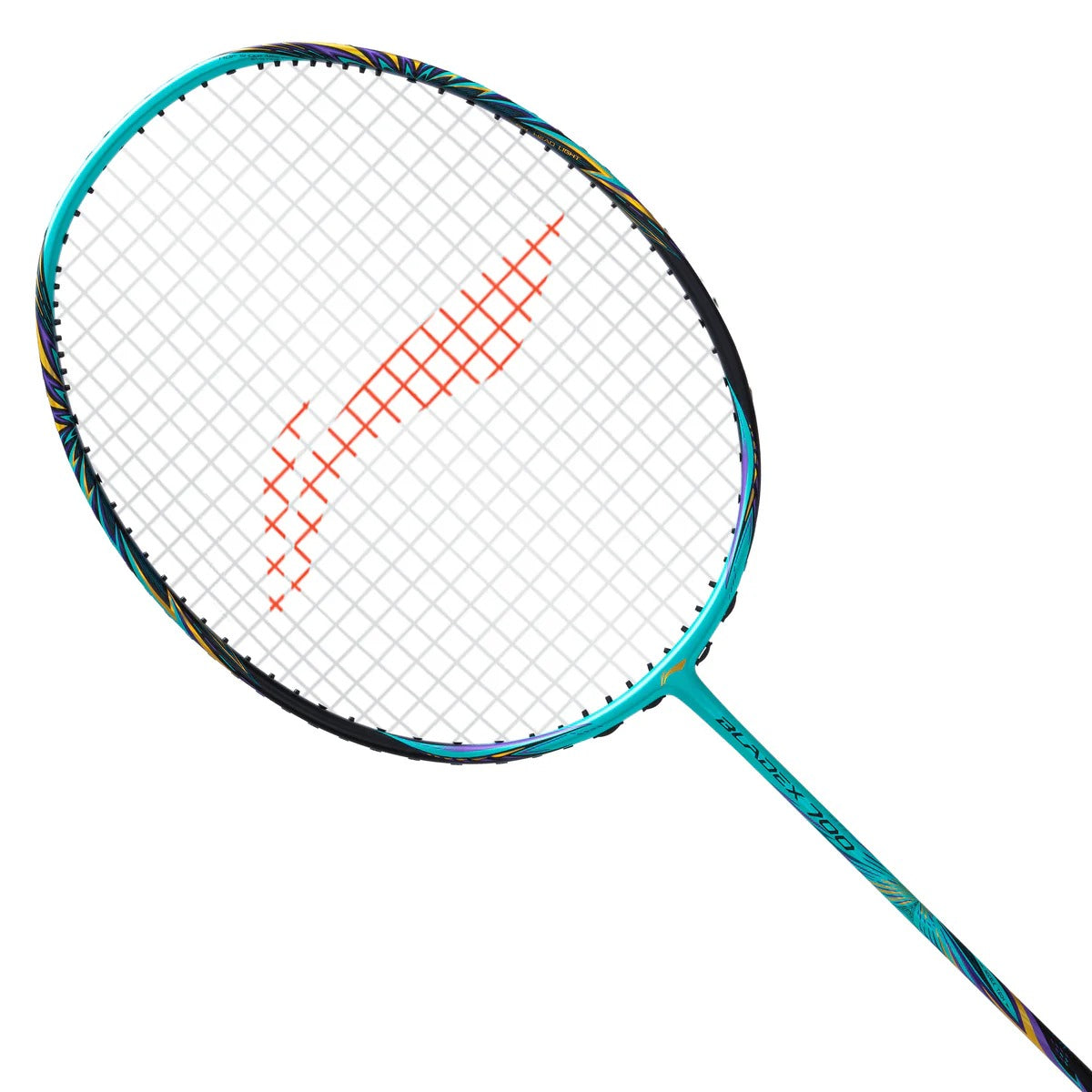 Li-Ning BladeX 700 Badminton Rackets