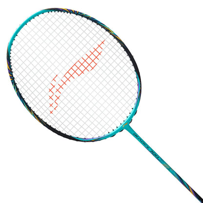 Li-Ning BladeX 700 Badminton Rackets