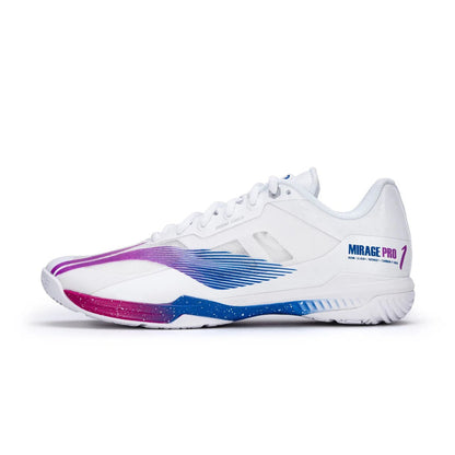 Li-Ning Mirage Pro Badminton Shoes