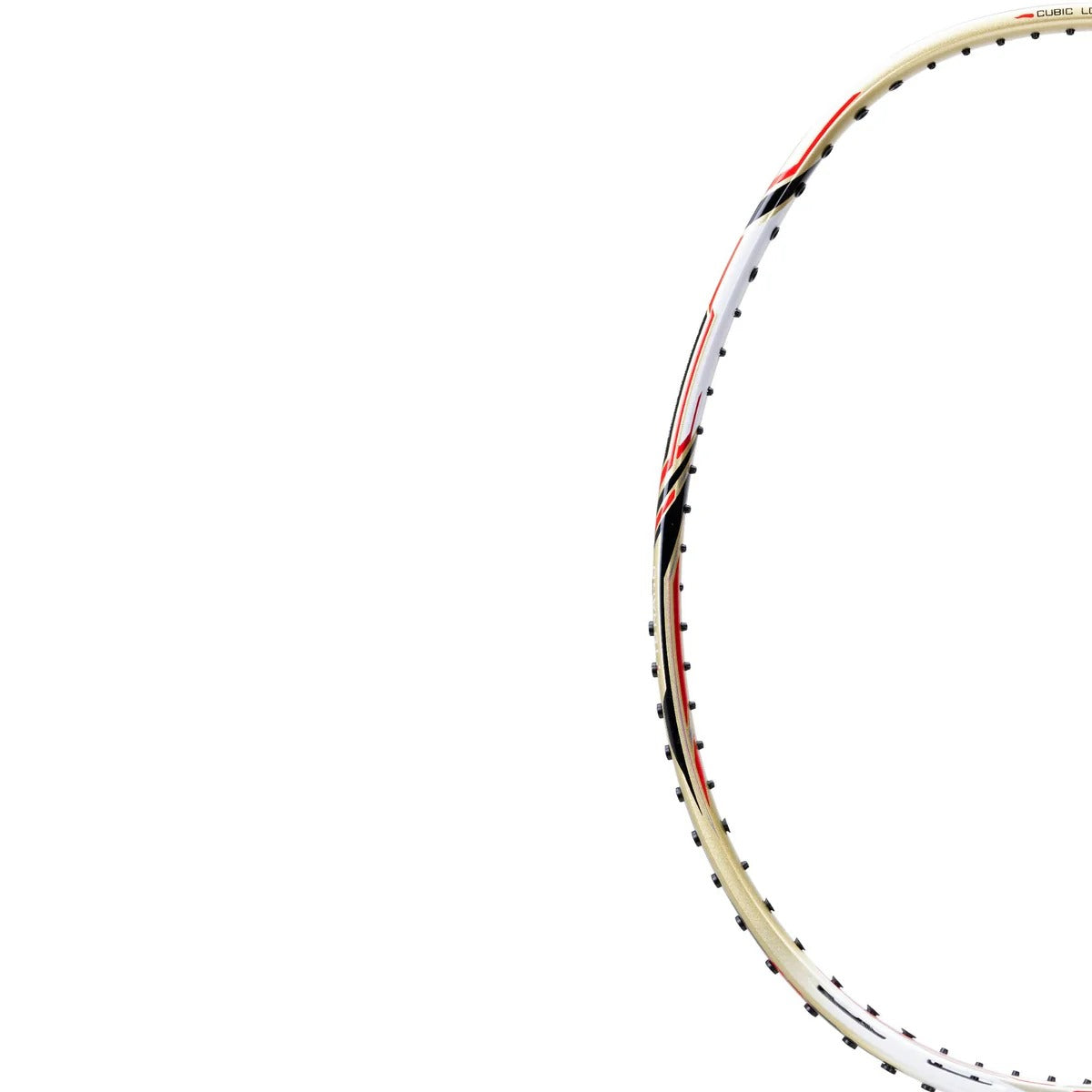 Li-Ning Aeronaut 9000 Badminton Rackets