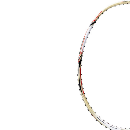 Li-Ning Aeronaut 9000 Badminton Rackets