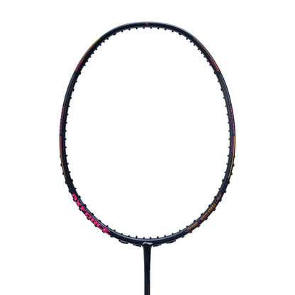 Li-Ning Axforce blast Badminton Racket