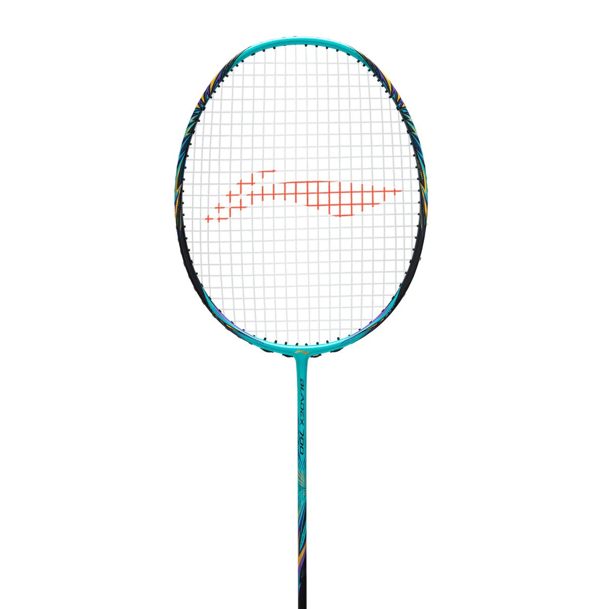 Li-Ning BladeX 700 Badminton Rackets