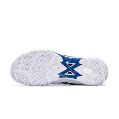 Li-Ning Mirage Pro Badminton Shoes
