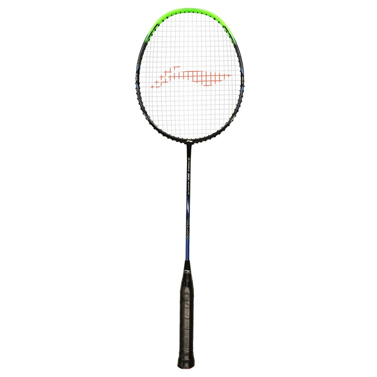 Li-Ning G-Force 3500 Superlite Badminton Rackets