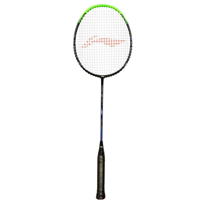 Li-Ning G-Force 3500 Superlite Badminton Rackets