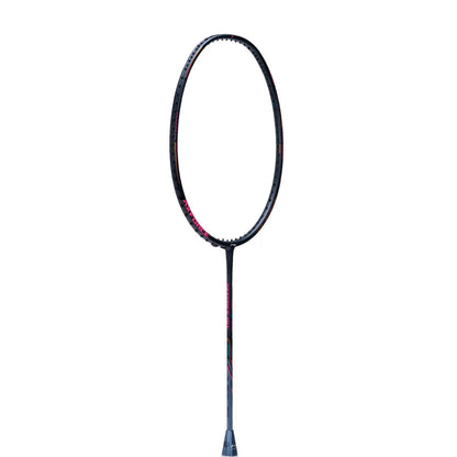 Li-Ning Axforce blast Badminton Racket