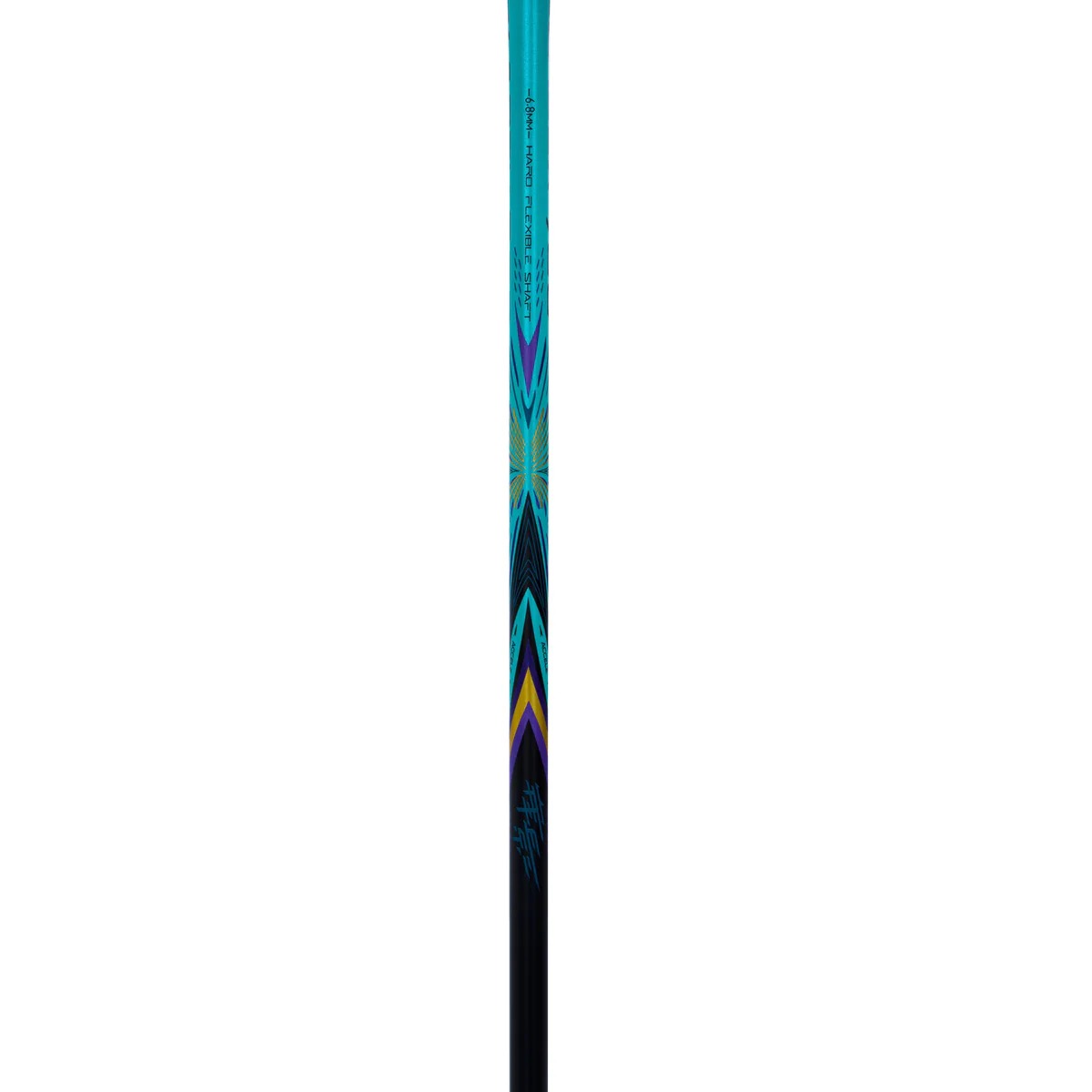 Li-Ning BladeX 700 Badminton Rackets