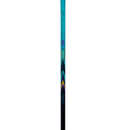 Li-Ning BladeX 700 Badminton Rackets