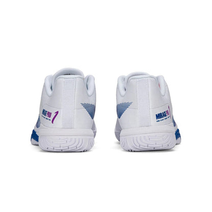 Li-Ning Mirage Pro Badminton Shoes