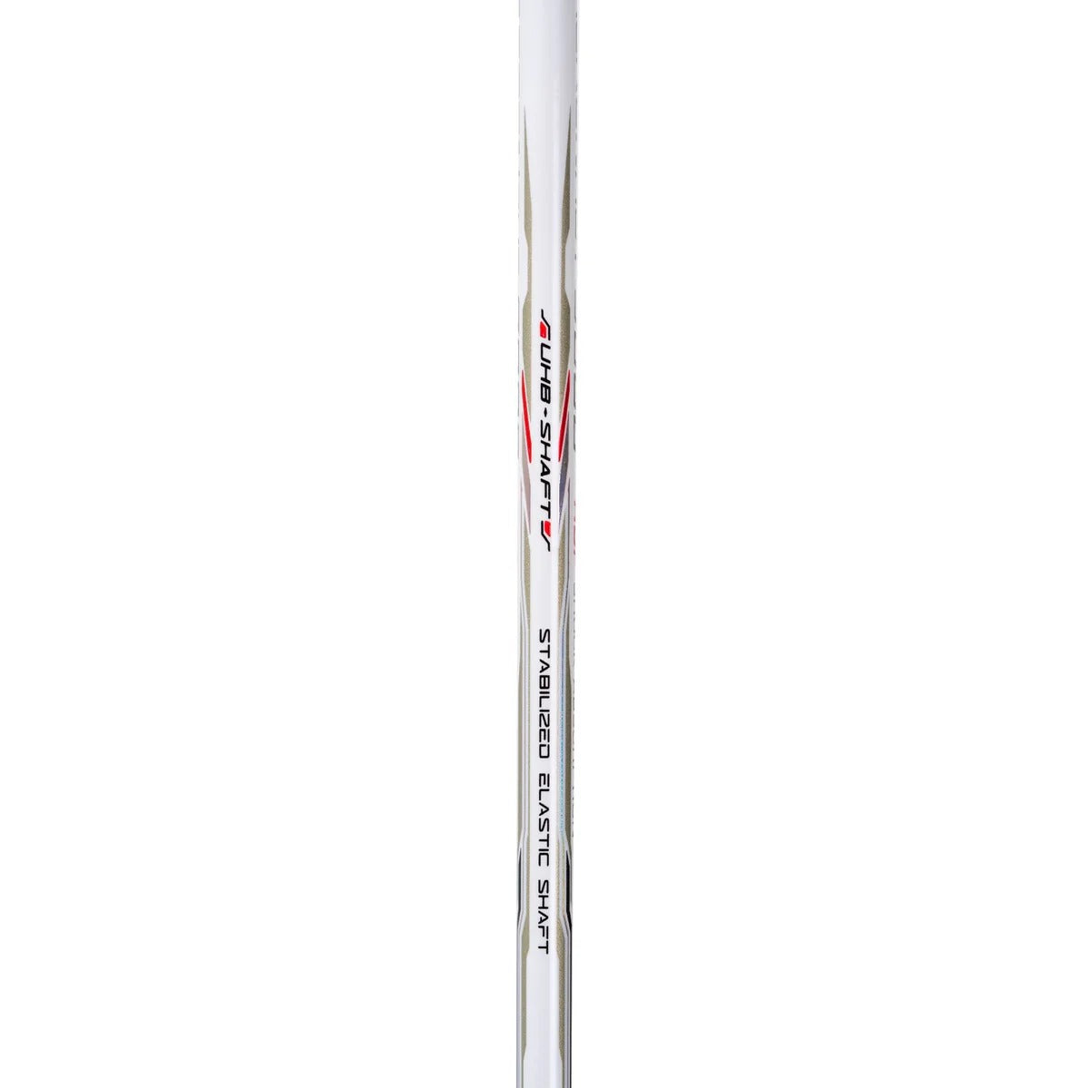Li-Ning Aeronaut 9000 Badminton Rackets