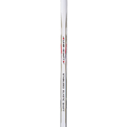 Li-Ning Aeronaut 9000 Badminton Rackets