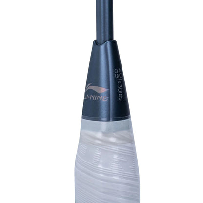 Li-Ning Axforce blast Badminton Racket