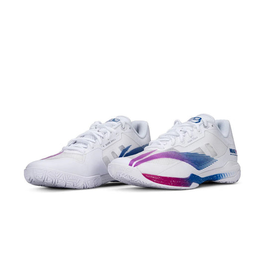 Li-Ning Mirage Pro Badminton Shoes
