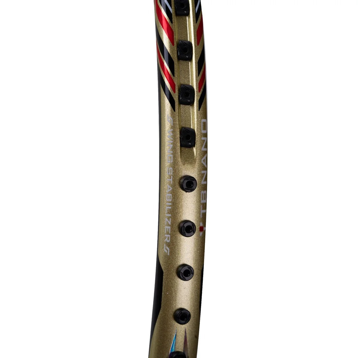 Li-Ning Aeronaut 9000 Badminton Rackets