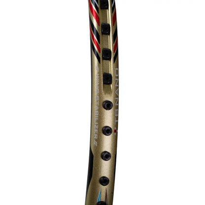 Li-Ning Aeronaut 9000 Badminton Rackets