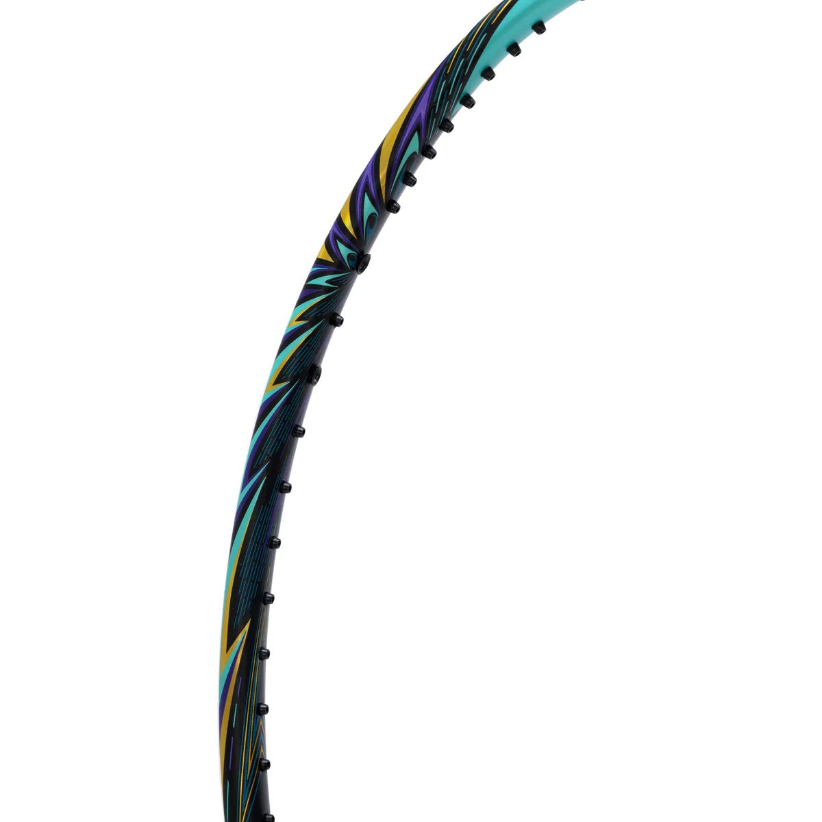 Li-Ning BladeX 700 Badminton Rackets