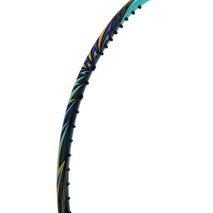 Li-Ning BladeX 700 Badminton Rackets