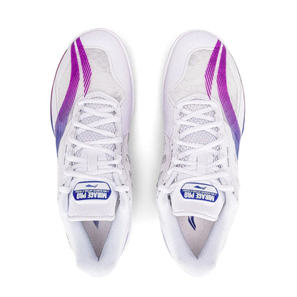 Li-Ning Mirage Pro Badminton Shoes