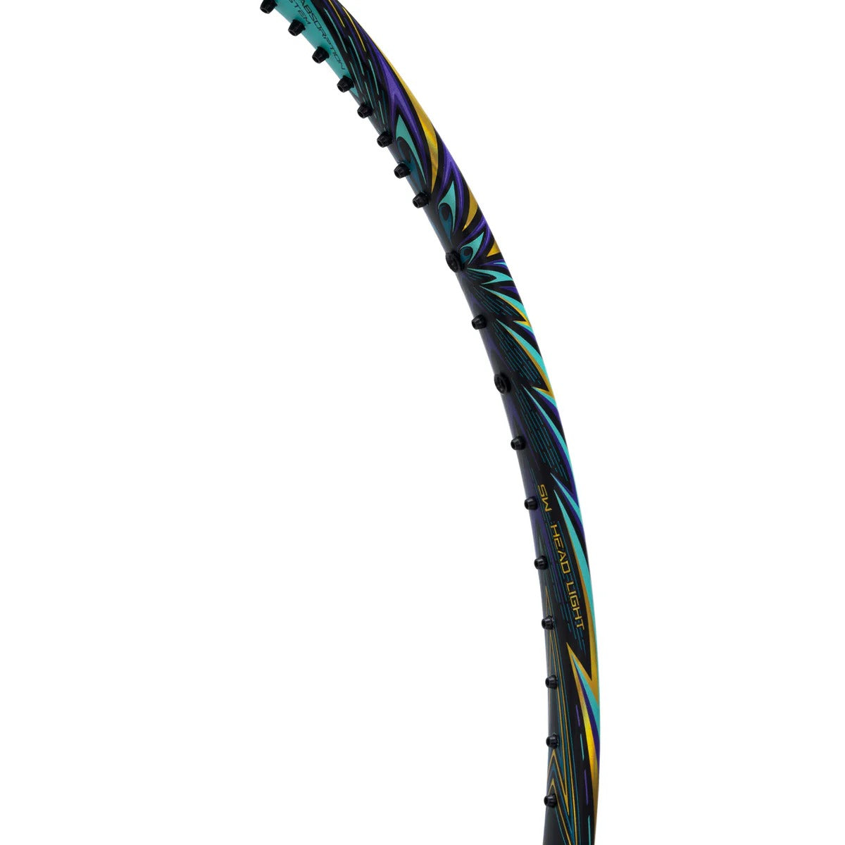 Li-Ning BladeX 700 Badminton Rackets