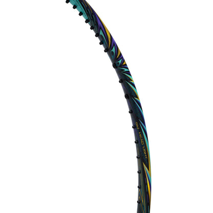 Li-Ning BladeX 700 Badminton Rackets