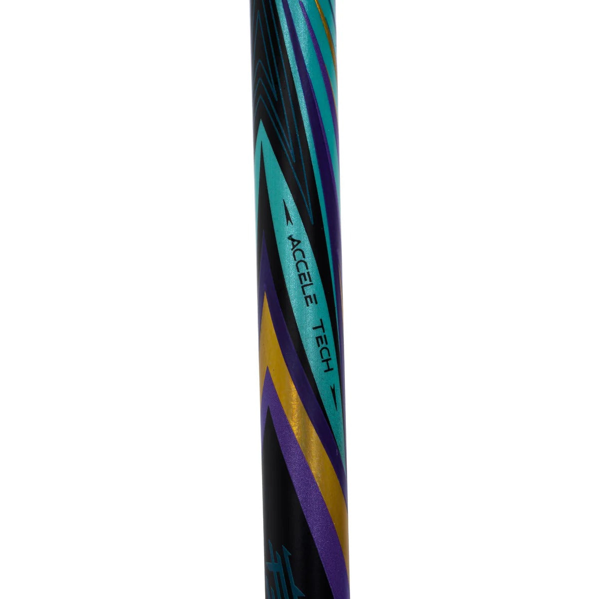 Li-Ning BladeX 700 Badminton Rackets