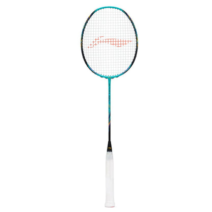 Li-Ning BladeX 700 Badminton Rackets