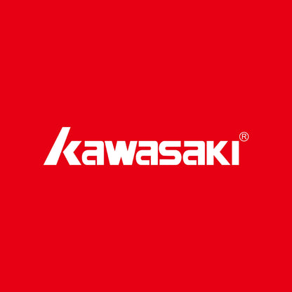 badminton t-shirt, badminton shorts, badminton pants, sportswear for badminton, athletic apparel, performance badminton clothing, breathable badminton clothing, lightweight badminton wear, men's badminton clothing, badminton training wear, badminton gear, sports clothing for badminton, badminton performance apparel