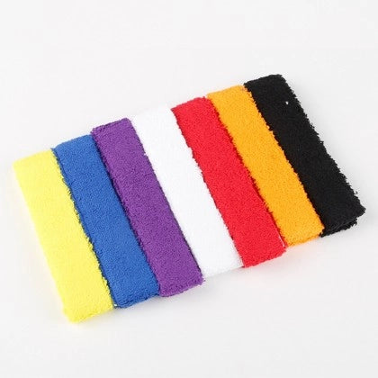GR334 Towel Grips (Pack of 1)