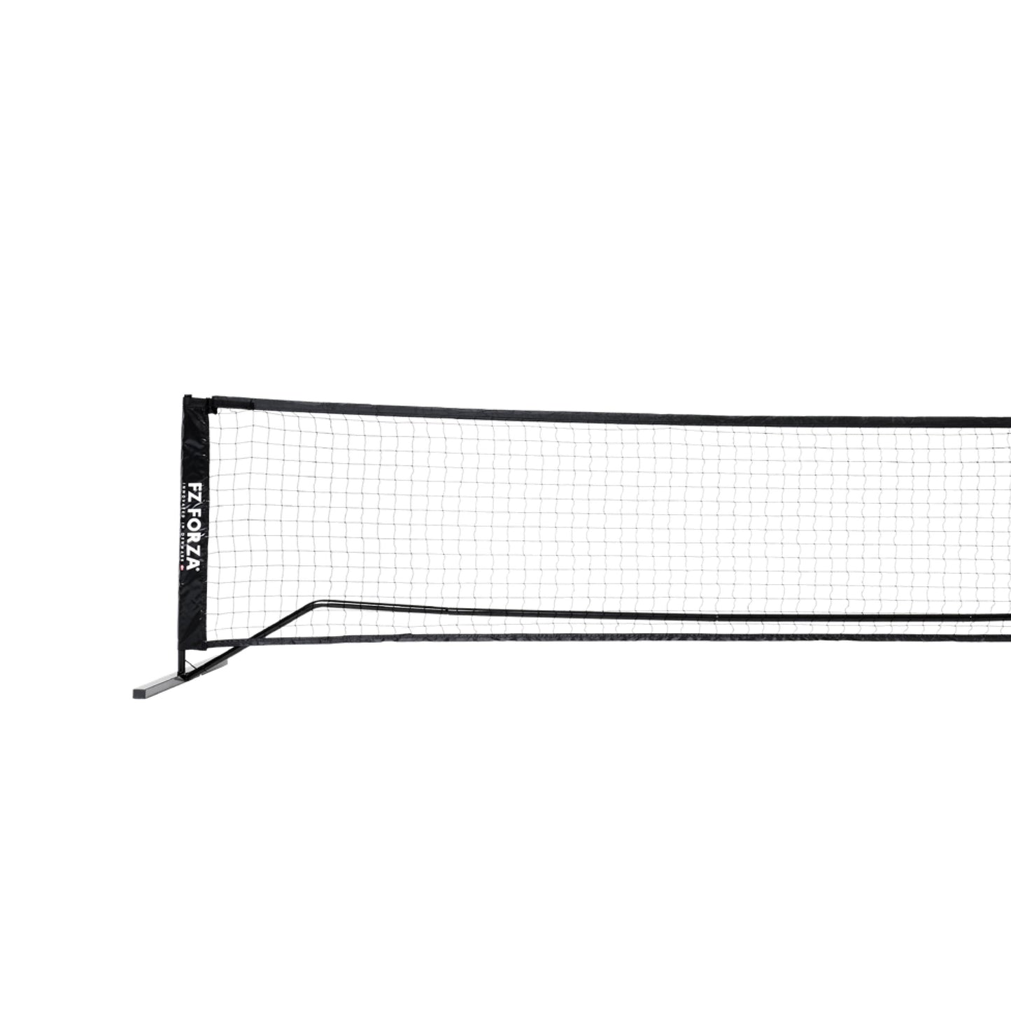 Buy FZ Forza Portable Pickleball Net, Shop FZ Forza Pickleball Net Black, FZ Forza FZ220070 Pickleball Net, Easy Setup Pickleball Net Forza, Portable Pickleball Net for Training, Sturdy Pickleball Net FZ Forza, Buy Forza Pickleball Equipment, Pickleball Net for Outdoor Games, FZ Forza Tournament Net Black, Shop Pickleball Accessories Forza, Buy Portable Pickleball Net Online, FZ Forza Sports Pickleball Gear, High Quality Pickleball Net Forza, FZ Forza Easy Assemble Pickleball Net, Durable Pickleball Net FZ 